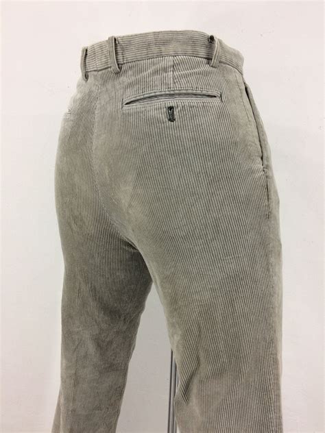 ysl trousers rental - How to Choose the Right YSL Trousers Rental Service.